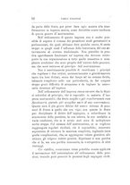 giornale/TO00185044/1898/Ser.2-V.16/00000058