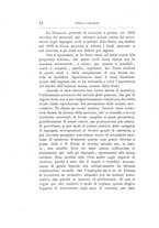 giornale/TO00185044/1898/Ser.2-V.16/00000060