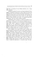 giornale/TO00185044/1898/Ser.2-V.16/00000061