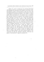 giornale/TO00185044/1898/Ser.2-V.16/00000063