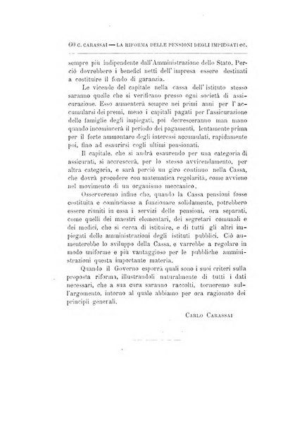 Giornale degli economisti organo dell'Associazione per il progresso degli studi economici