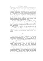 giornale/TO00185044/1898/Ser.2-V.16/00000070