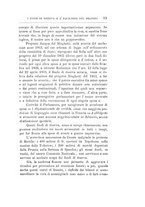 giornale/TO00185044/1898/Ser.2-V.16/00000071