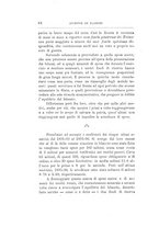 giornale/TO00185044/1898/Ser.2-V.16/00000072