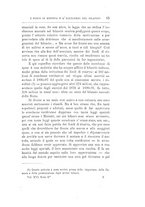 giornale/TO00185044/1898/Ser.2-V.16/00000073