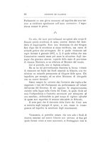 giornale/TO00185044/1898/Ser.2-V.16/00000074