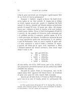 giornale/TO00185044/1898/Ser.2-V.16/00000078