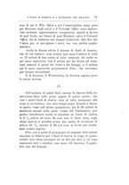 giornale/TO00185044/1898/Ser.2-V.16/00000079