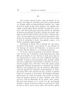 giornale/TO00185044/1898/Ser.2-V.16/00000080