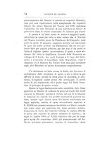 giornale/TO00185044/1898/Ser.2-V.16/00000082