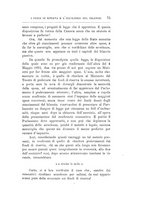 giornale/TO00185044/1898/Ser.2-V.16/00000083
