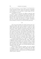giornale/TO00185044/1898/Ser.2-V.16/00000086