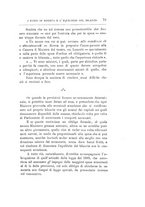 giornale/TO00185044/1898/Ser.2-V.16/00000087