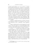 giornale/TO00185044/1898/Ser.2-V.16/00000090