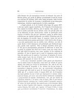 giornale/TO00185044/1898/Ser.2-V.16/00000094