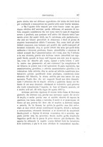 giornale/TO00185044/1898/Ser.2-V.16/00000095