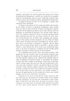giornale/TO00185044/1898/Ser.2-V.16/00000096