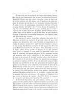 giornale/TO00185044/1898/Ser.2-V.16/00000099