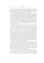 giornale/TO00185044/1898/Ser.2-V.16/00000100
