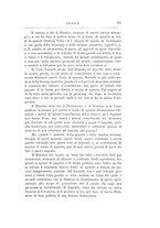 giornale/TO00185044/1898/Ser.2-V.16/00000103