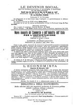 giornale/TO00185044/1898/Ser.2-V.16/00000106