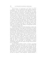 giornale/TO00185044/1898/Ser.2-V.16/00000110