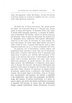 giornale/TO00185044/1898/Ser.2-V.16/00000111