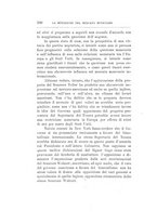 giornale/TO00185044/1898/Ser.2-V.16/00000112