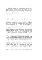 giornale/TO00185044/1898/Ser.2-V.16/00000113