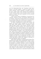 giornale/TO00185044/1898/Ser.2-V.16/00000114