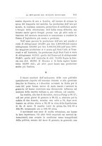 giornale/TO00185044/1898/Ser.2-V.16/00000115