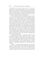 giornale/TO00185044/1898/Ser.2-V.16/00000116