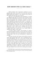 giornale/TO00185044/1898/Ser.2-V.16/00000121