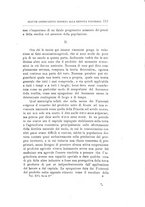 giornale/TO00185044/1898/Ser.2-V.16/00000125