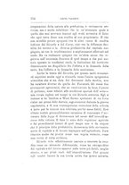 giornale/TO00185044/1898/Ser.2-V.16/00000126