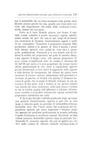 giornale/TO00185044/1898/Ser.2-V.16/00000127