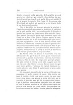 giornale/TO00185044/1898/Ser.2-V.16/00000128