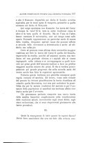 giornale/TO00185044/1898/Ser.2-V.16/00000129