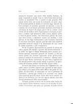 giornale/TO00185044/1898/Ser.2-V.16/00000130