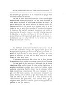 giornale/TO00185044/1898/Ser.2-V.16/00000131