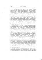 giornale/TO00185044/1898/Ser.2-V.16/00000132