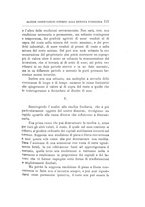 giornale/TO00185044/1898/Ser.2-V.16/00000133