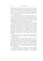 giornale/TO00185044/1898/Ser.2-V.16/00000134