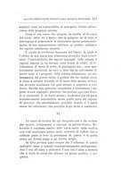 giornale/TO00185044/1898/Ser.2-V.16/00000135
