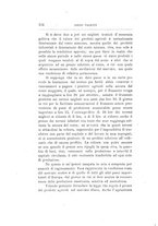 giornale/TO00185044/1898/Ser.2-V.16/00000136