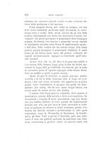 giornale/TO00185044/1898/Ser.2-V.16/00000138