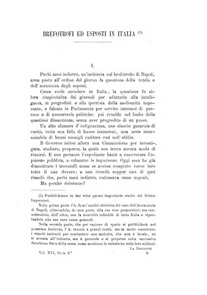 Giornale degli economisti organo dell'Associazione per il progresso degli studi economici