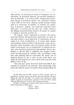 giornale/TO00185044/1898/Ser.2-V.16/00000145