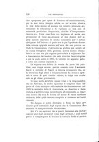 giornale/TO00185044/1898/Ser.2-V.16/00000148