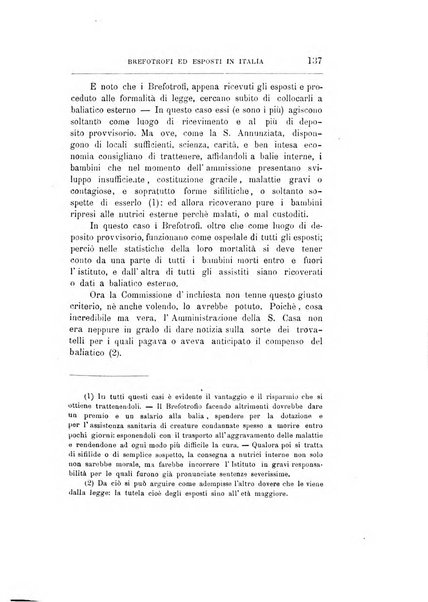 Giornale degli economisti organo dell'Associazione per il progresso degli studi economici